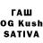 Кетамин VHQ dimassi tatiana