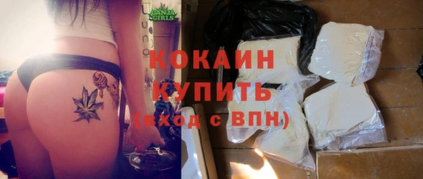 сатива Навашино
