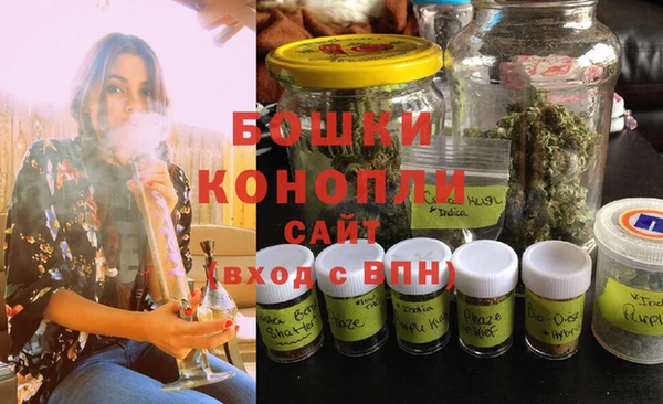 шишки Беслан