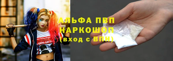 PSILOCYBIN Надым