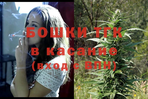 шишки Беслан