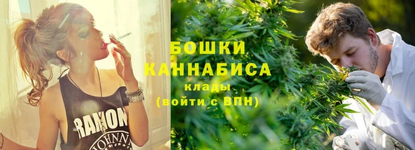 сатива Навашино