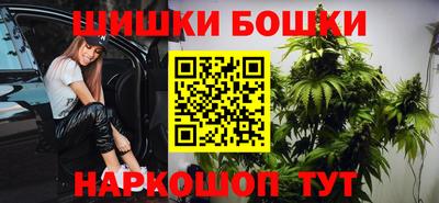 ГАЛЛЮЦИНОГЕННЫЕ ГРИБЫ Гусев